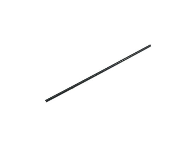 Omejilnik globine Makita, 321248-4