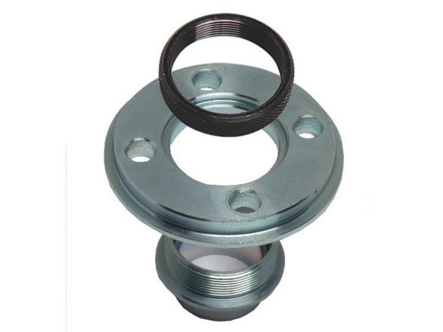 Vodilo šablone Makita, za 3612/C, RP0900, RP1800X, RP2300FCX, 321812-1