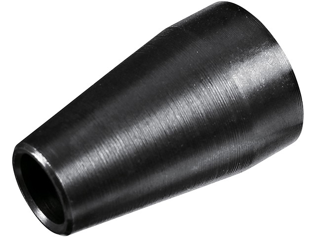 Sprednji pokrovček Makita, Dimenzije: 12x42mm, 322120-3