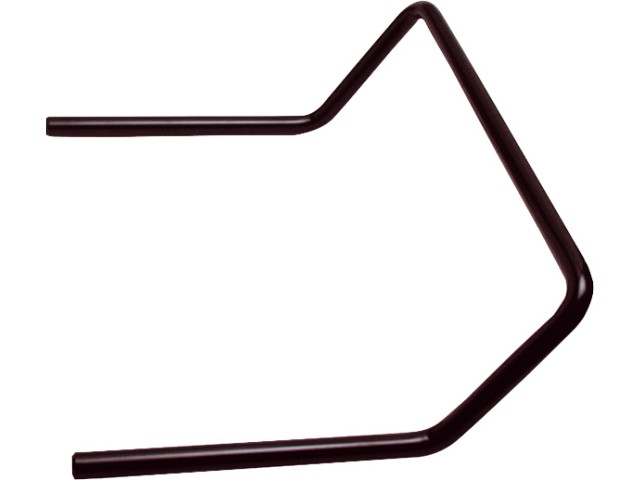 Podaljšek ročaja Makita, LS1013/F/L, LS1214/F/L, 322932-4