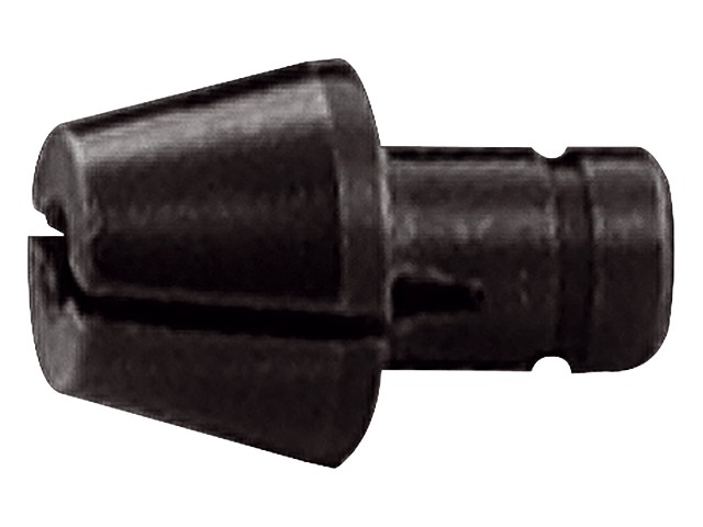 Vpenjalna puša Makita, za 3706, 3,18mm, 324149-5