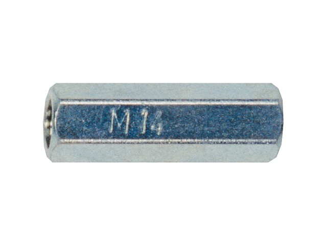 Adapter za mešalo M14 / M14 Makita, 324929-9