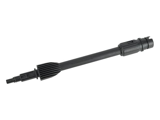 Podaljšek za krtačo Makita, HW102, HW111, HW112, 3320130