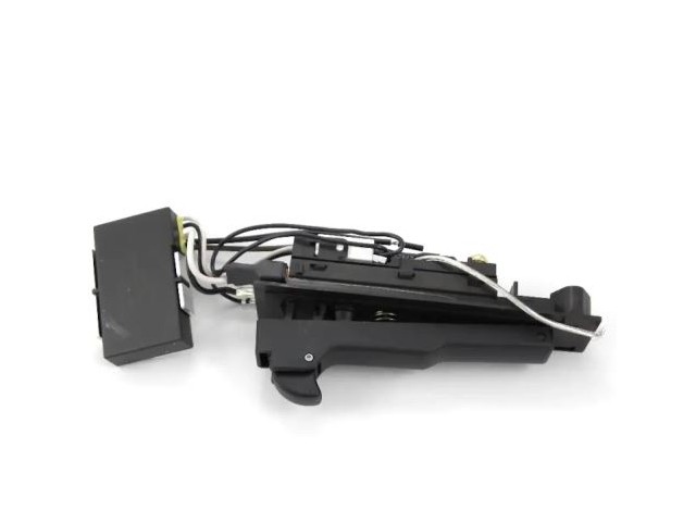 Stikalo Hikoki, za G23UC, G23SWU, G18UDY, G18UC, G23UCY, G23MRUA, G23UDY, G23SU, 335122