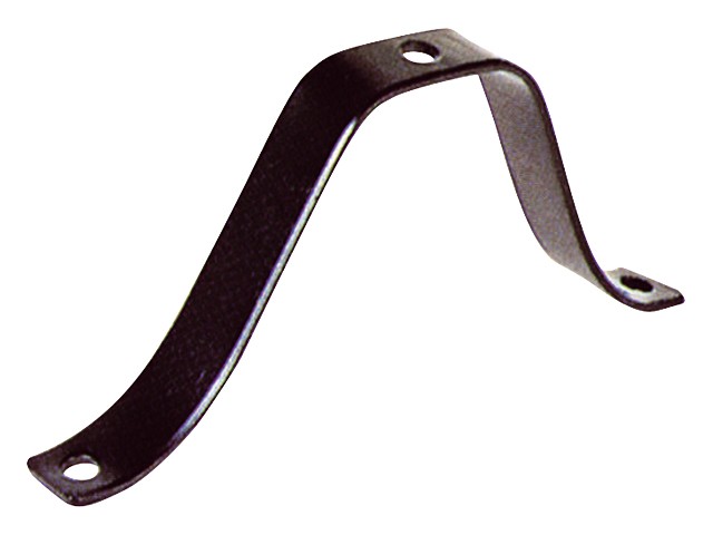 Stojalo za tračni brusilnik Makita, 9401, 9402, 342332-2