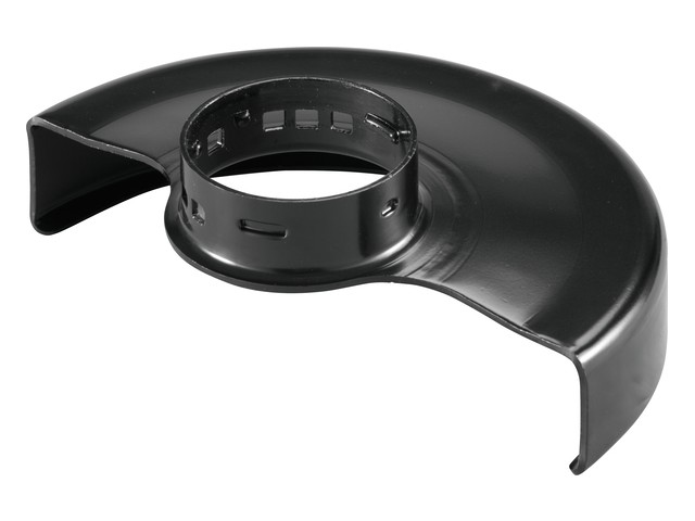 Ščitnik Makita, 125mm, za GA005G, GA008G, GA023G, GA029G, GA5050R, GA5051R, 347480-2