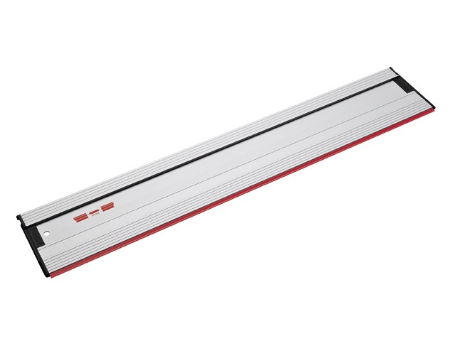 Vodilna letev Flex, 1.600mm, 359351