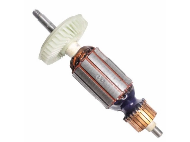 Rotor Bosch, za GBR 15 CA, 3607031750