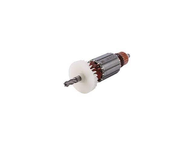 Rotor Hikoki, za DH24PM, DH24PC3, DH24PB3, 360720E