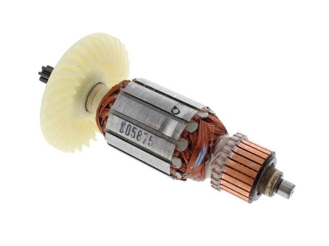 Rotor Hitachi, za DH38MS, DH38SS, 360875E