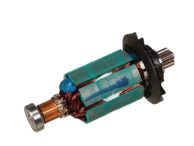 Rotor HiKOKI, za DS18DL2, DS18DSDL, 360975