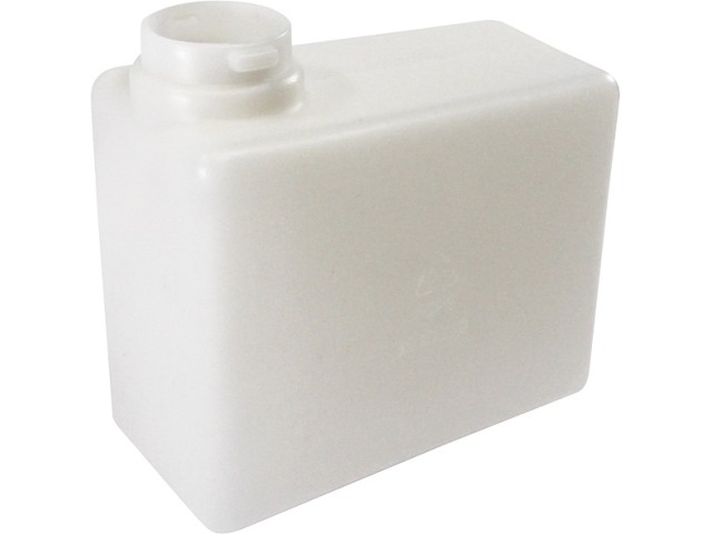 Posoda za čistilo Makita, za HW132, 3640380