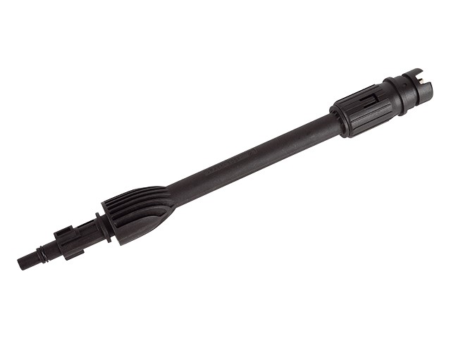 Šoba-variabilna s sulico Makita, za HW111, HW112, 3640650