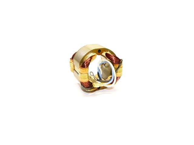 Stator, Flex WSE 500, 365637