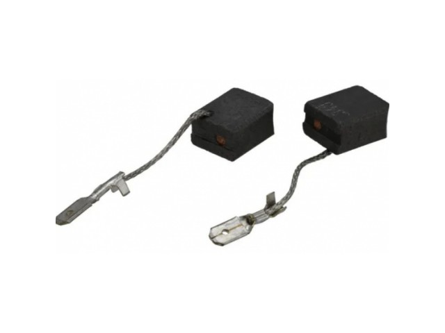 Krtačke HiKOKI, za CM5MA, GM13Y, G13YG, G13BY, 372939