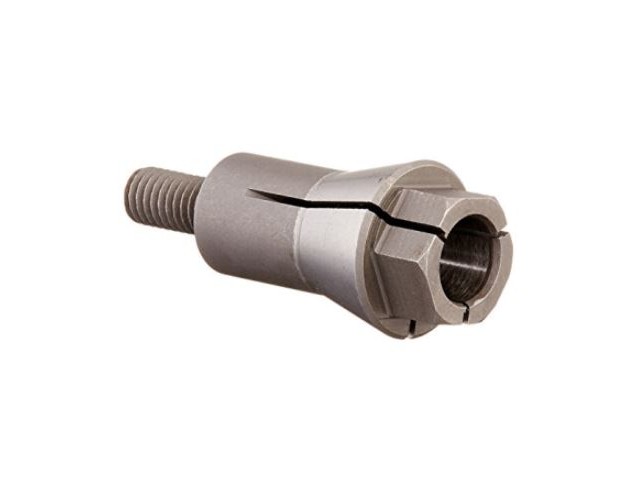 Stročnica Hikoki, za GP18DB, GP18DA, GP5V, GP3V, GP2S2, 377082