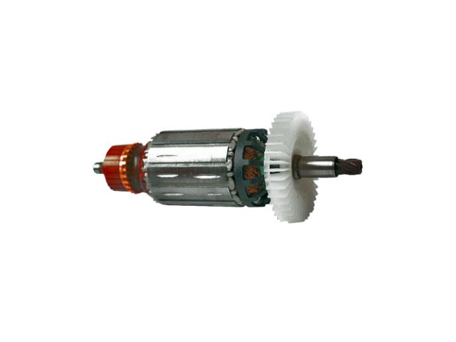 Rotor Dewalt, za BH26, DW567, 377762-03