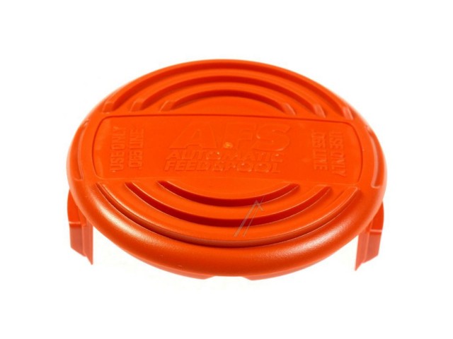 Pokrov koluta Black and Decker, za BCASK891D, BCASK8967D2, BCASST91B, BCSTA536, BDST5530CM, BDT18KIT, BDT555KIT, BESTA525, BESTA528, BESTA530, GH400, GL4525, GL5028, GLC120, 385022-03N