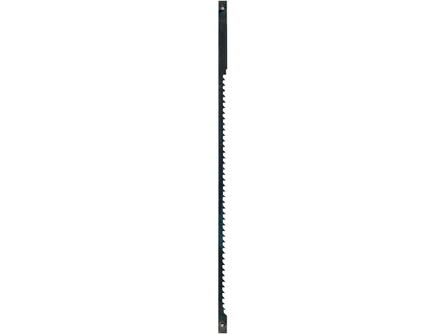 Žagin list za stransko rezanje za Moto-Saw DREMEL®, 12mm, Zob: 7, 2615MS52JA
