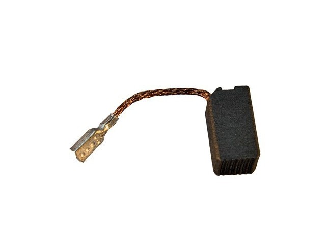 Grafitne ščetke Flex WST 1000 FV, Dimenzije: 6x8x15,9mm, K96,Pakiranje: 1 kos., L26F12T1, 399647