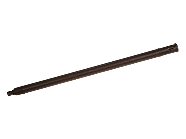 Podaljšek za krtačo Makita, za HW101, HW102, HW110, HW111, HW112, HW130, HW131, HW132, HW140, HW151, 60cm, 40057 