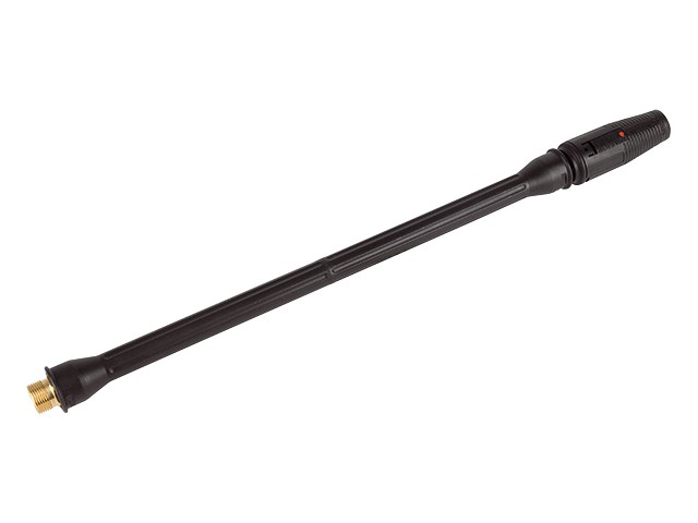 Šoba-variabilna s sulico Makita, za HW140, 40246