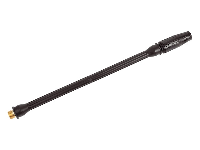 Šoba-variabilna s sulico Makita, za HW151, 40551
