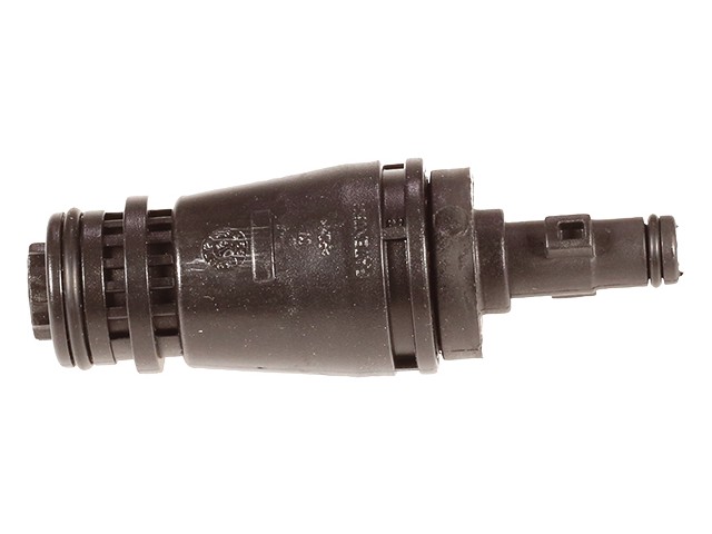 Turbo šoba Makita, za HW130, 40721