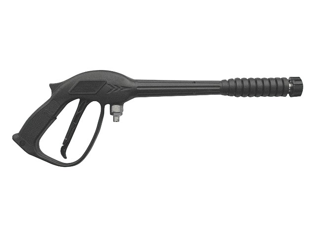 Sprožilec Makita, za HW131, 40728