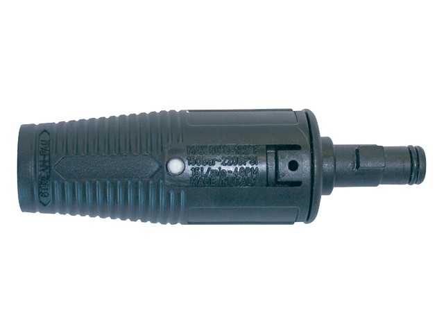 Turbo šoba Makita, za HW131, 40730