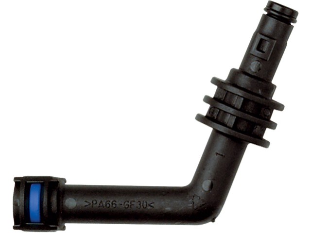 Spodnja šoba Makita, za HW110, 40795