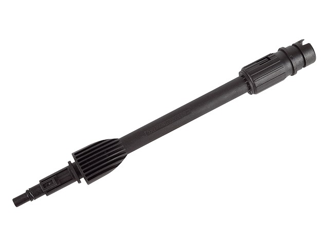 Šoba-variabilna s sulico Makita, za HW101, 40798