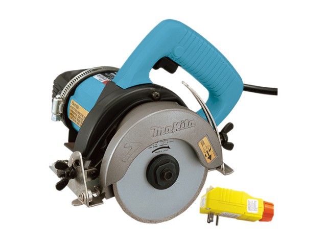 Električni diamantni rezalnik Makita 4101RH,  860W, 125mm, 3kg