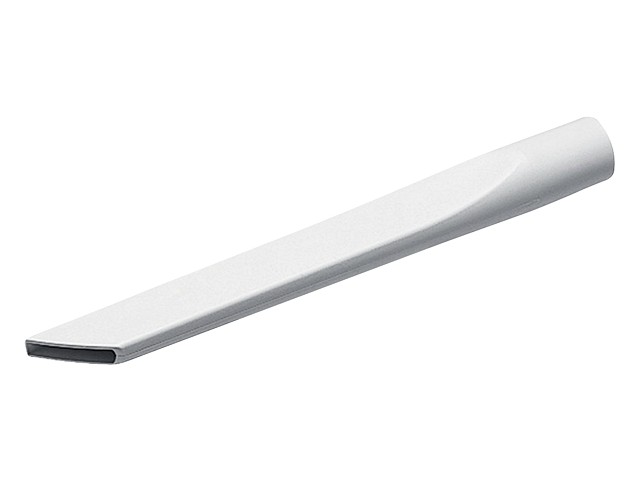 Ozki nastavek - šoba Makita, za DVC860, VC1310L, VC2510L,VC3210L, VC3211H, VC3211M, DVC150LZ, 410306-2