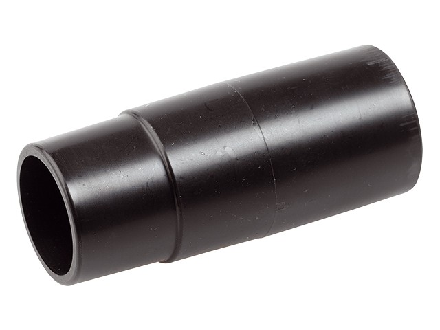 Sesalni nastavek Makita, za 9741, 410899-9