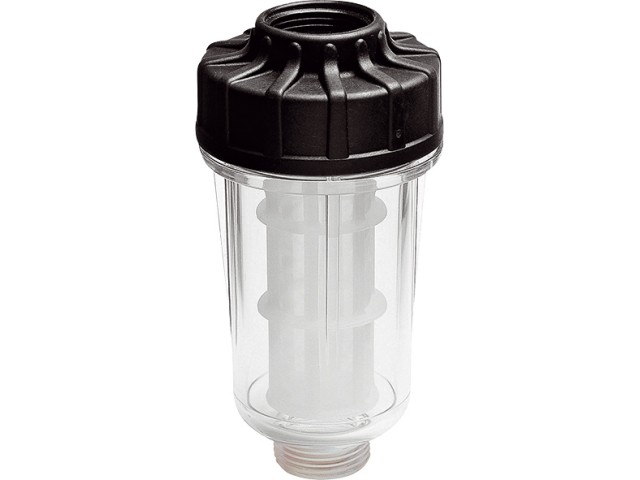 Vodni filter Makita, za HW101, HW102,HW110, HW111, HW112, HW130, HW131, HW132, HW140, HW151, 41161