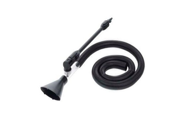 Vodni set Makita, za HW102, HW111, HW112, HW121, HW132, HW140, HW151, 41163