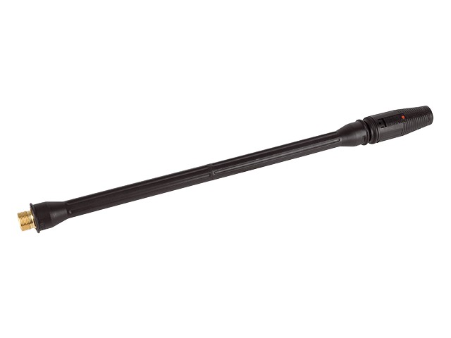 Turbo šoba Makita, za HW102, HW111, HW112, 41169