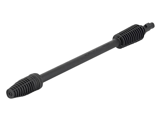 Turbo šoba Makita, za HW132, 41171