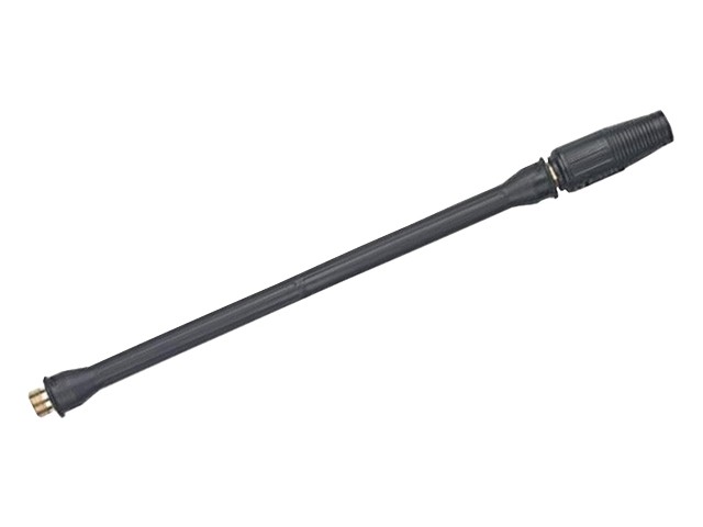 Turbo šoba Makita, HW140, HW151, 41173