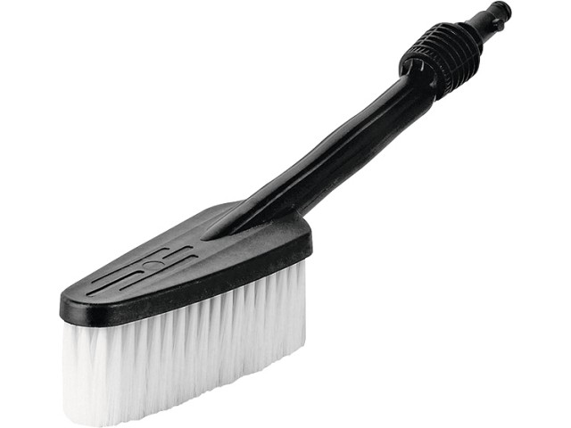 Krtača za pranje Makita, HW101, HW110, HW130, HW102, HW140, HW151, 41185