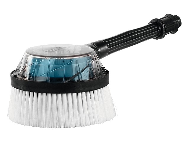 Vrtljiva krtača za pranje Makita, za HW102, HW111, HW112, HW132, HW140, HW151, 41187