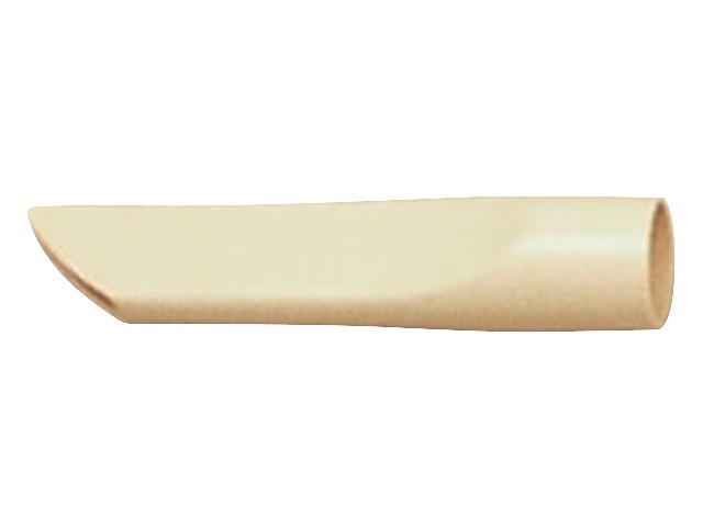 Ozki nastavek Makita, za 440, 445X, DUB142,DUB182,UB1100, UB1101,UB1102, UB1103, 411891-8