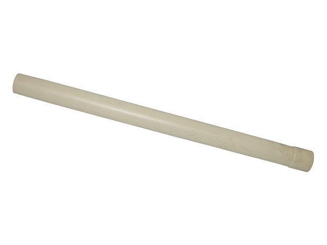 Ravna cev Makita, za UB1100, UB1101, UB121D, UB141D, UB181D, CL070DS, 4070D, 4071D, 4092D, 412040-0