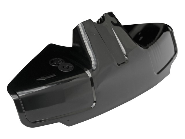 Ščitnik Makita, DUR190L/U, DUR191L/U, 412392-9