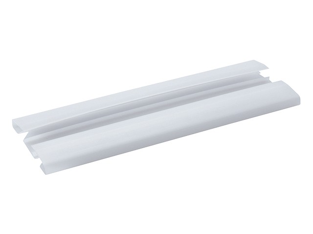 Zaščita rezil škarij za živo mejo Makita, 750mm, UH005G, UH007G, 412912-9
