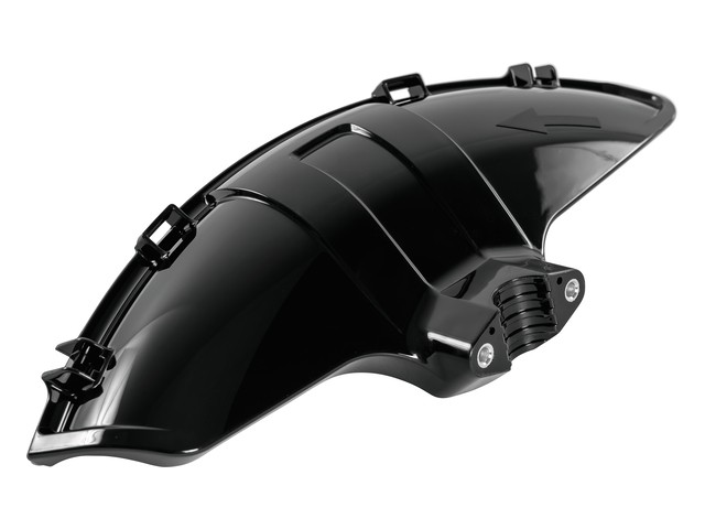Ščitnik Makita, za EM408MP, 412969-0