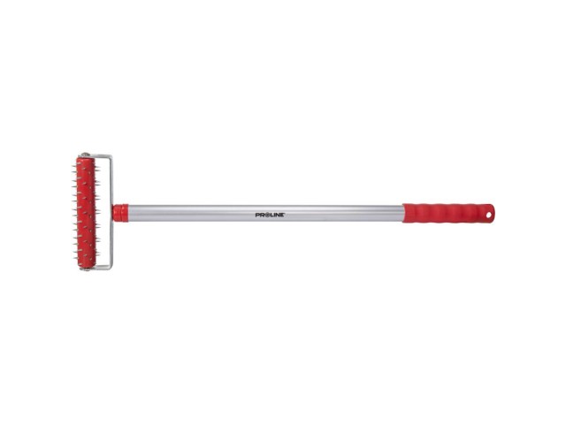 Teleskopski valj za luknjanje tapet Proline, 150mm, 41307
