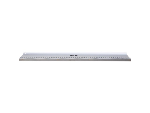 Merilni trak za rezanje tapet Proline, 585mm, 41309
