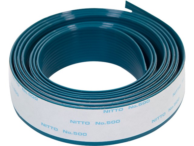 Drsna guma Makita, 3.000mm, 413102-7